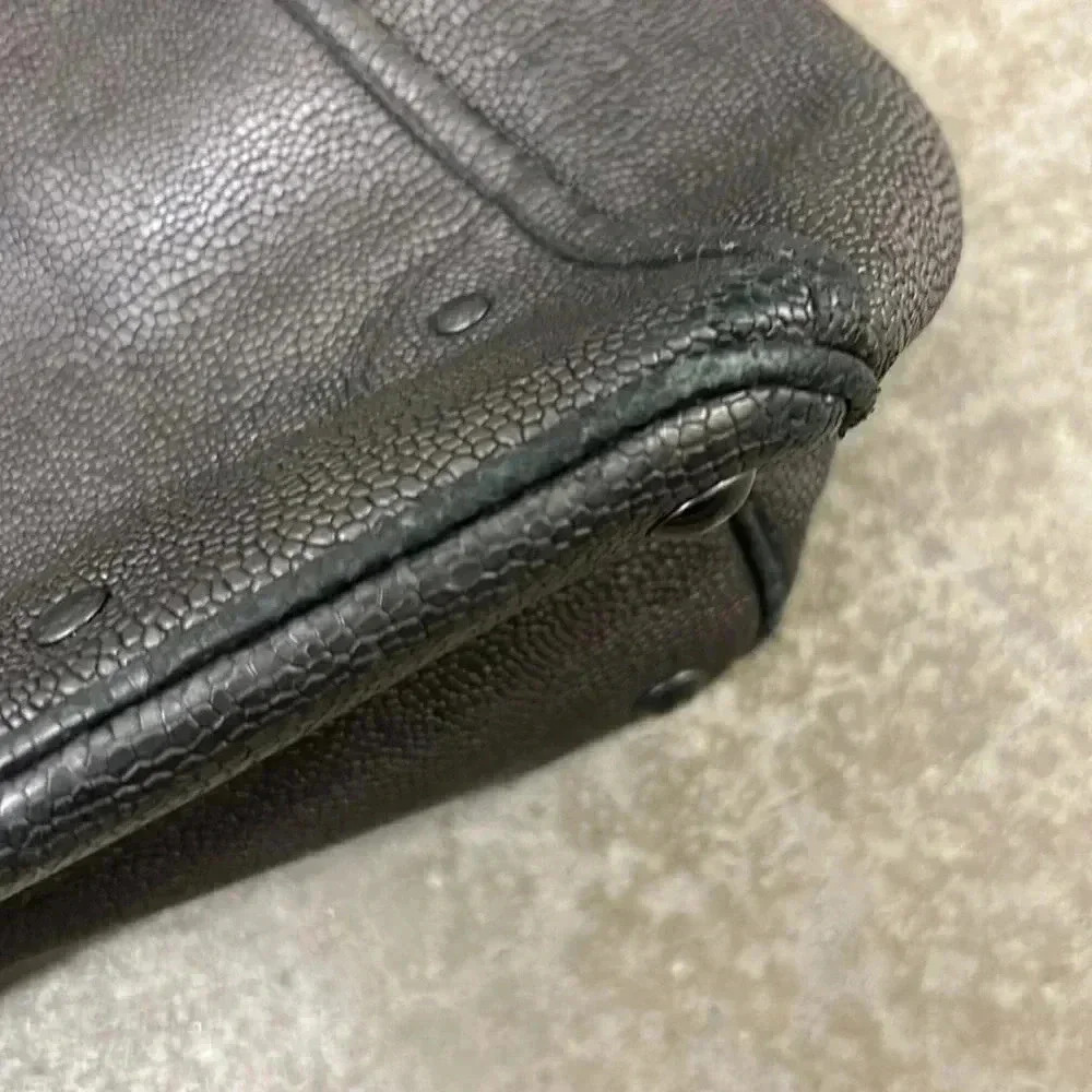 Coach‎  bag - Picture 4 of 10